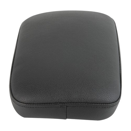 Motorrad soziussitz sitzpad - motorrad,