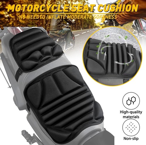 Universal motorrad gel - universal,