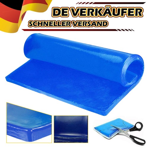 Motorrad sitz sitzgel gel - sitz, pad