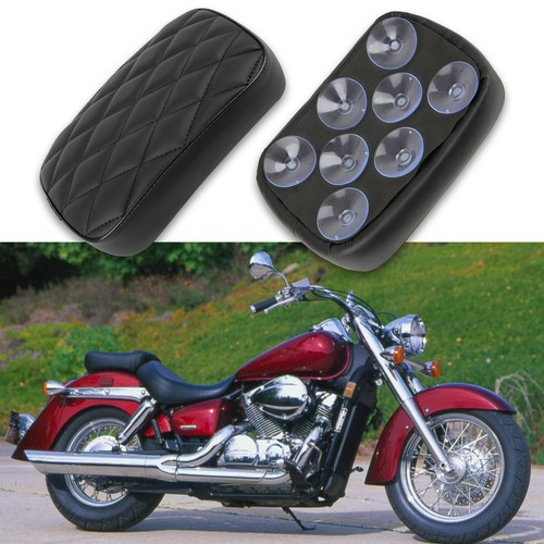 Motorrad soziussitz sitzpad - soziussitz, 8