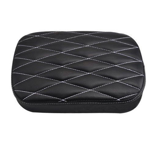 Motorrad hinten sozius - sozius, sitz