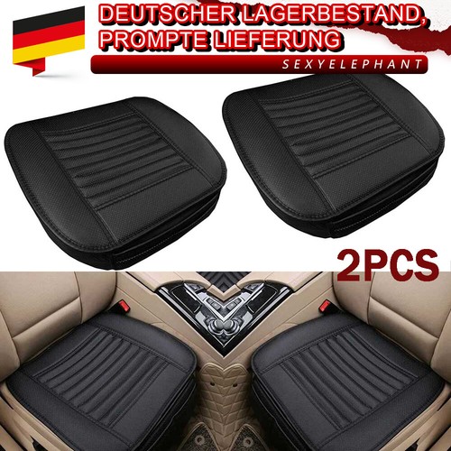 Universal auto vorne - 2*,