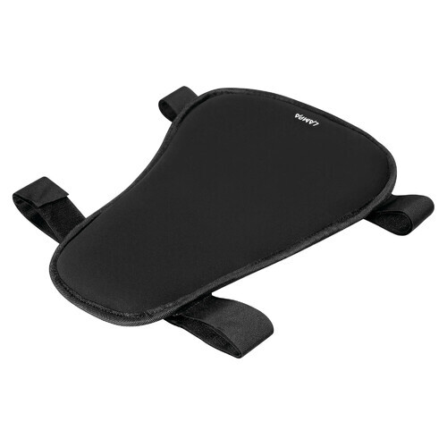 Gel sitzauflage gelpad - gel-sitzauflage,