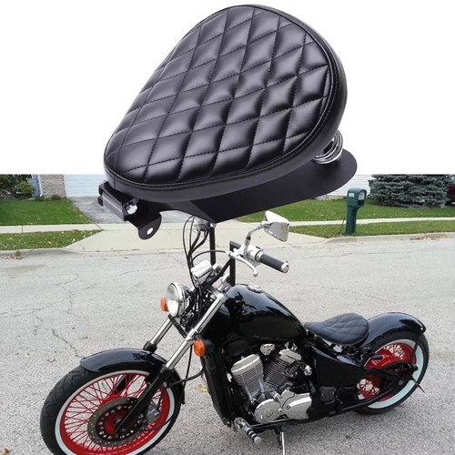 Diamond solo sitz motorrad - solo,