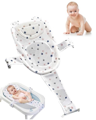 Baby badewannensitz pad - badewannensitz,