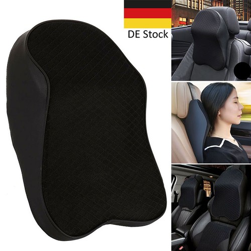 Autositz kopfstütze pad - autositz,