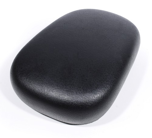 Magnet pad sitz - magnet, notsitz